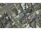 3 Majestic Way, Kelvin Grove, Palmerston North - Carousel 1