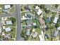 30 Gem Street, Pukehangi, Rotorua - Carousel 1