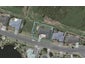 21 Harry Shaw Way, Raumati South, Paraparaumu - Carousel 1