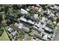 6/126 Lynwood Road, New Lynn, Auckland - Carousel 1