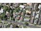 1/38 Kings Road, Panmure, Auckland - Carousel 1