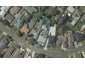 16 Windsor Street, Terrace End, Palmerston North - Carousel 1