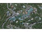 10 Sunglow Avenue, Melrose, Wellington - Carousel 1