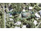 58 Jamieson Road, Mahurangi West, Warkworth - Carousel 1
