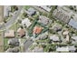 23 Maidstone Place, Oteha, Auckland - Carousel 1