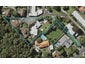 1/57 Karaka Street, Takapuna, Auckland - Carousel 1