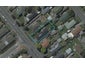 272 Hendersons Road, Hoon Hay, Christchurch - Carousel 1