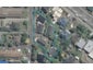 9B Campbell Street, Maori Hill, Timaru - Carousel 1
