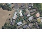 35 Ngaio Place, Pukete, Hamilton - Carousel 1