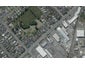 50 Shands Road, Hornby, Christchurch - Carousel 1