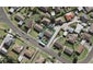 47 Windrush Close, Mangere, Auckland - Carousel 1