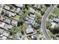 16 Kelwyn Road, Kelston, Auckland - Carousel 1
