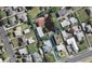 1/35 Mahia Road, Manurewa, Auckland - Carousel 1