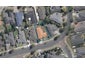 42 Wiltshire Drive, Huntington, Hamilton - Carousel 1