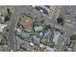 32 MacDonald Road, Glenview, Hamilton - Carousel 1