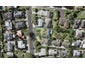 71B Rukutai Street, Orakei, Auckland - Carousel 1