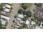 92 Stanley Road, Te Hapara, Gisborne - Carousel 1
