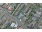 46 School Street, Kaikorai, Dunedin - Carousel 1