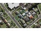 73 Wymondley Road, Otara, Auckland - Carousel 1