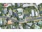 13A Winiata Street, Brookfield, Tauranga - Carousel 1