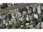 27A Bayswater Avenue, Bayswater, Auckland - Carousel 1