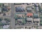 41 Usk Street, Marchwiel, Timaru - Carousel 1