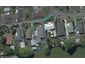 53 Strathfield Avenue, Dallington, Christchurch - Carousel 1