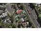 17 Kakapo Place, Papatoetoe, Auckland - Carousel 1