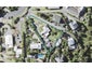 46 Maraetai School Road, Maraetai, Auckland - Carousel 1