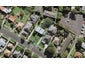 85 Lambeth Road, Sandringham, Auckland - Carousel 1