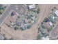 3 Ascot Close, Richmond Heights, Taupo - Carousel 1