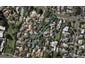 8 Loreto Heights, Remuera, Auckland - Carousel 1