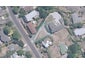 42A Ngauruhoe Street, Hilltop, Taupo - Carousel 1