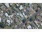 28 Puriri Street, Nawton, Hamilton - Carousel 1
