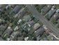 37 Greenpark Street, Hoon Hay, Christchurch - Carousel 1