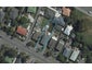 61 Opawa Road, Waltham, Christchurch - Carousel 1