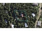 51 Crescent Road East, Ostend, Waiheke Island - Carousel 1