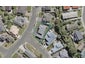 30 Clearwater Terrace, Brown Owl, Upper Hutt - Carousel 1