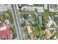 224 Old Taupo Road, Hillcrest, Rotorua - Carousel 1