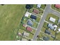 74 Wrigley Road, Fordlands, Rotorua - Carousel 1