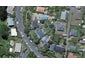 115 Mornington Road, Brooklyn, Wellington - Carousel 1