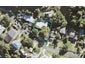 4 Ferry Road, Wade Heads, Whangaparaoa - Carousel 1
