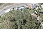 625 Marine Drive, Days Bay, Lower Hutt - Carousel 1