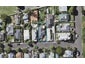 19 Burgess Road, Devonport, Auckland - Carousel 1