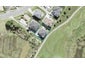 10 Parkview Drive, Gulf Harbour, Whangaparaoa - Carousel 1