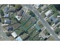109 Corinna Street, Waitangirua, Porirua - Carousel 1