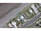 21 Messenger Terrace, Oakura, Oakura - Carousel 1