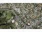 13A Jacanas Place, Unsworth Heights, Auckland - Carousel 1