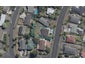 126 Aberdeen Drive, Dinsdale, Hamilton - Carousel 1