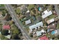 340 Kamo Road, Kamo, Whangarei - Carousel 1
